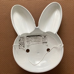 ポケモン　エモンガ　お面の画像