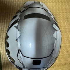 中古・SHOEI X-Fourteen MORI XL 森且 行レプリカ X14の画像