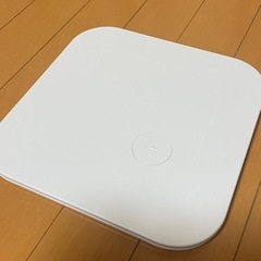 美品　エンジェルケアAC117の画像