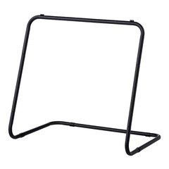 【最終！】ペット用ハンガーラックの画像