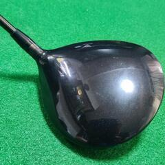 タイトリスト  913D2  9.5度 トルクレンチ付きの画像