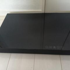 SONY　サウンドバー　HT-XT2の画像