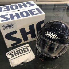 NEOTECの中古が安い！激安で譲ります・無料であげます｜ジモティー