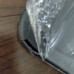 車ステアリングテーブルの画像