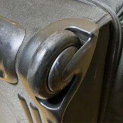 TUMI トゥミ 22041D4 キャリーケース スーツケース ボストンキャリー キャリーケースの画像