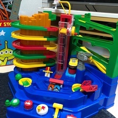 トーマス  レッツゴー大冒険！の画像