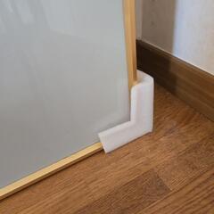 オードリー・ヘップバーン　172x100cm アート フレーム ピクチャー　アートの画像