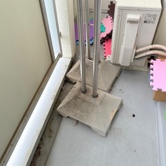 洗濯用品の画像