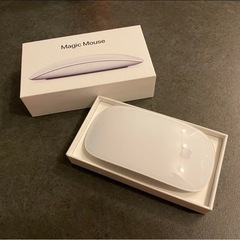 MacBookPro 16インチM2 初期設定のみ実行品 新品同様美品 3年保証の画像