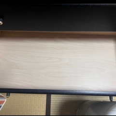 衣装棚　収納棚の画像