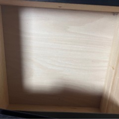 衣装棚　収納棚の画像
