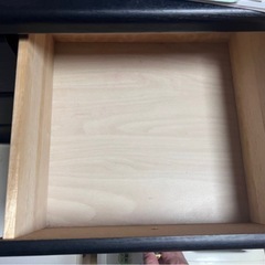 衣装棚　収納棚の画像