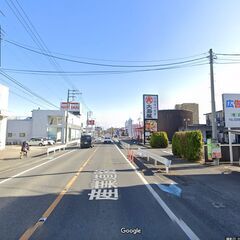 野立看板に広告を掲載しませんか