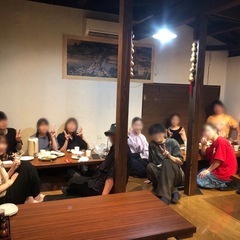 レクリエーションサークル(勧誘×マルチ×)