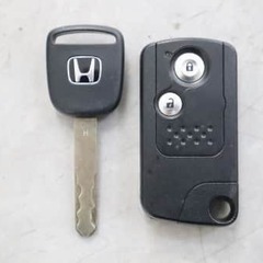 【自社ローン対象】ホンダ　ゼストスパーク　メモリーナビ　ETC　スマートキーの画像
