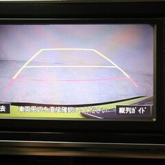 トヨタ シエンタ  Ｇ💛走行距離64,000㎞でまだまだ走れます(●'◡'●)の画像