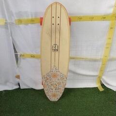 珍品 レア物MSX2 DRAGONDISK #10