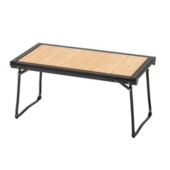 中古　スノーピーク　エントリーIGT snow peak スノーピーク エントリーIGT : OutdoorStyle サンデー