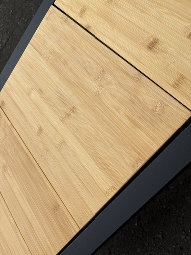  Peak エントリーIGT ブラック / オンライン限定 美中古品 エントリーIGT ブラック / オンライン限定| スノーピーク(Snow Peak)