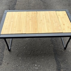  Peak エントリーIGT ブラック / オンライン限定 美中古品 エントリーIGT ブラック / オンライン限定| スノーピーク(Snow Peak)