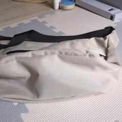 ショルダーバッグ の画像