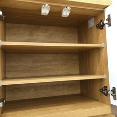 共和産業のレンジボードのご紹介ですの画像