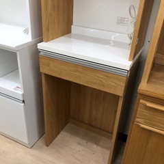 共和産業のレンジボードのご紹介ですの画像