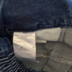 短パン2着
の画像