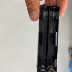 ニコノス　　水中カメラ　の画像