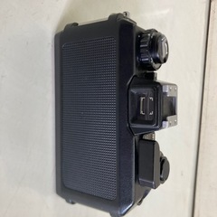 ニコノス　　水中カメラ　の画像
