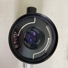 ニコノス　　水中カメラ　の画像