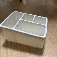 リモンコンスタンドの画像