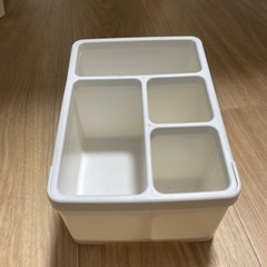 リモンコンスタンドの画像