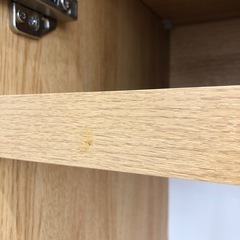 共和産業のレンジボードのご紹介ですの画像