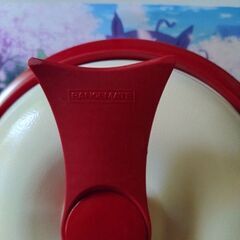 レンジメート　エブリ　新品未使用品　ジャパネット商品?　状態◯　最終💦の画像
