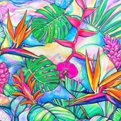 ☀️【楽しくサーフィン仲間募集】☀️