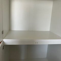 布団タンスの画像