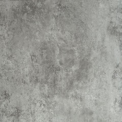 フロアタイル　フローリング張り替えの画像