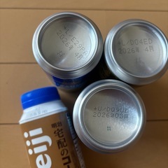コーヒーセットの画像