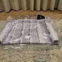 Inglesina イングリッシーナ mhome Fast ファスト テーブルチェアの画像