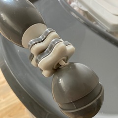 UBRAVOO　ベビーチェア ハイローチェア キッズ 子ども椅子　　の画像
