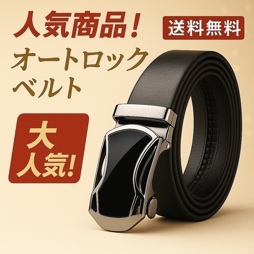 2025年最新】Yahoo!オークション -キャディバック(スポーツ別)の
