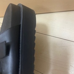 レディース　サンダルの画像