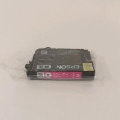 0706-027 【EPSON】純正インクカートリッジ「RDH-M」の画像
