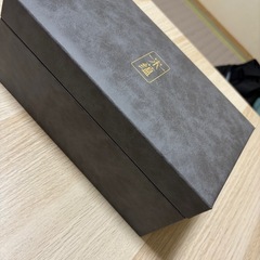 油滴天目茶碗？の画像