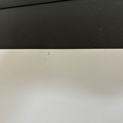 キクチ科学研究所 KIKUCHI SCIENCE LABORATORY 16:9 80インチ 床置きタイプスクリーン SUP-80HDAM/B（ブルー）の画像