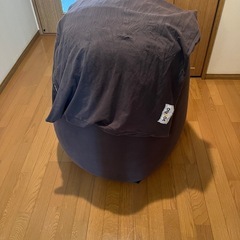 ヨギボーマックス
