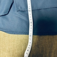 新品 ブラウスの画像