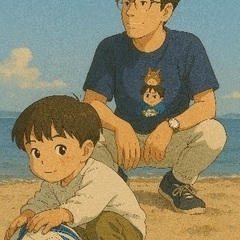 滋賀もしくはもしくは京都から平日サーフィン相乗り募集です