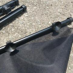 遮光ロール/車の窓用?の画像